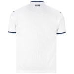 Lazio 2026/27 Away [Fan Version] Jersey - Image 3