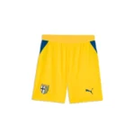Parma Calcio 1913 2026/27 Away [Kids Kit] Jersey - Image 2