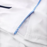 Lazio 2026/27 Home [Kids Kit] Jersey - Image 7