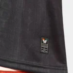 Venezia FC 2026/27 Home [Fan Version] Jersey - Image 8