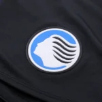 Atalanta 2026/27 Home [Kids Kit] Jersey - Image 5