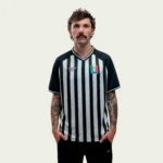Once Caldas 2026/27 Away [Fan Version] Jersey