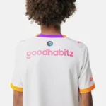 PSV 2026/27 Away [Kids Kit] Jersey - Image 3
