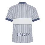 Boca Juniors 2026/27 Away [Kids Kit] Jersey - Image 2