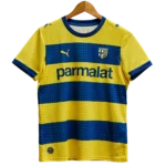 Parma Calcio 1913 2026/27 Away [Women’s Fan Version] Jersey - Image 4
