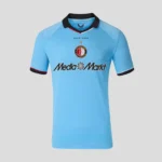 Feyenoord 2026/27 Away [Fan Version] Jersey