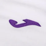 Fiorentina 2026/27 Away [Authentic Player Version] Jersey - Image 8