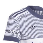 Boca Juniors 2026/27 Away [Women’s Fan Version] Jersey - Image 3