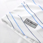 Lazio 2026/27 Away [Fan Version] Jersey - Image 6