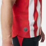 PSV 2026/27 Home [Authentic Player Version] Jersey - Image 7