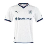 Independiente 2026/27 Away [Women’s Fan Version] Jersey