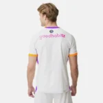 PSV 2026/27 Away [Authentic Player Version] Jersey - Image 2
