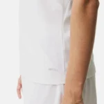 PSV 2026/27 Away [Women’s Fan Version] Jersey - Image 5