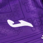 Fiorentina 2026/27 Home [Women’s Fan Version] Jersey - Image 7