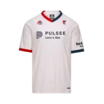 Genoa 2026/27 Away [Fan Version] Jersey