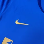 Portsmouth FC 2026/27 Home [Women’s Fan Version] Jersey - Image 4