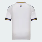 Boca Juniors 2026/27 Third [Kids Kit] Jersey - Image 2