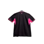 Parma Calcio 1913 2026/27 Third [Kids Kit] Jersey - Image 2