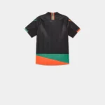 Venezia FC 2026/27 Home [Kids Kit] Jersey - Image 3
