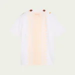 Morocco 2026/27 Away [Kids Kit] Jersey - Image 6