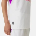 PSV 2026/27 Away [Kids Kit] Jersey - Image 4