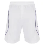 Fiorentina 2026/27 Away [Kids Kit] Jersey - Image 6