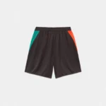 Venezia FC 2026/27 Home [Kids Kit] Jersey - Image 4