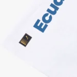 LDU 2026/27 Home [Long Sleeve Fan Version] Jersey - Image 7