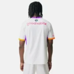 PSV 2026/27 Away [Fan Version] Jersey - Image 6