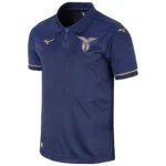 Lazio 2026/27 Third [Fan Version] Jersey - Image 2