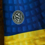 Parma Calcio 1913 2026/27 Away [Women’s Fan Version] Jersey - Image 6