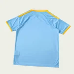 Como 2026/27 Fourth [Fan Version] Jersey - Image 2