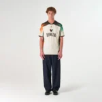 Venezia FC 2026/27 Away [Fan Version] Jersey - Image 2