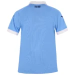 Lazio 2026/27 Home [Women’s Fan Version] Jersey - Image 2