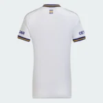 Boca Juniors 2026/27 Third [Women’s Fan Version] Jersey - Image 2