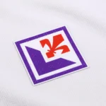Fiorentina 2026/27 Away [Fan Version] Jersey - Image 7