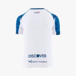 LDU 2026/27 Home [Kids Kit] Jersey - Image 2