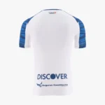 LDU 2026/27 Home [Fan Version] Jersey - Image 2