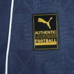 Independiente 2026/27 Third [Fan Version] Jersey - Image 7