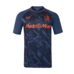 Feyenoord 2026/27 Third [Kids Kit] Jersey - Image 2