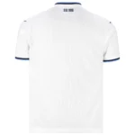 Lazio 2026/27 Away [Kids Kit] Jersey - Image 2