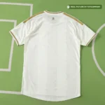 Al Nassr 2026/27 Third [Authentic Player Version] Jersey - Image 6