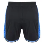 Atalanta 2026/27 Home [Kids Kit] Jersey - Image 4