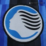 Atalanta 2026/27 Home [Authentic Player Version] Jersey - Image 7