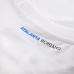 Atalanta 2026/27 Away [Authentic Player Version] Jersey - Image 5