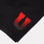 LDU 2026/27 Third [Kids Kit] Jersey - Image 4