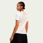 Morocco 2026/27 Away [Women’s Fan Version] Jersey - Image 4