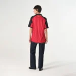 Venezia FC 2026/27 Third [Women’s Fan Version] Jersey - Image 2