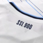 Lazio 2026/27 Away [Fan Version] Jersey - Image 7