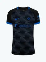 Portsmouth FC 2026/27 Third [Women’s Fan Version] Jersey